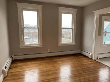 Main picture of 12 Wilson St