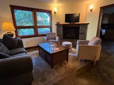 Main picture of 3510 Frei Rd
