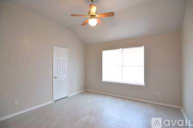 Main picture of 4001 Eula Bea Ct
