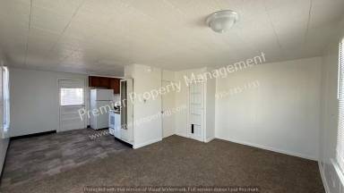 Main picture of 441 N 16th St