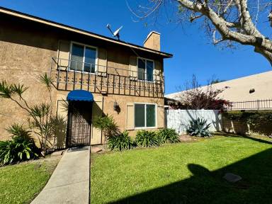 Main picture of 904 S Mountain Ave