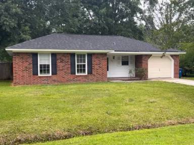 Main picture of 4497 Nestwood St