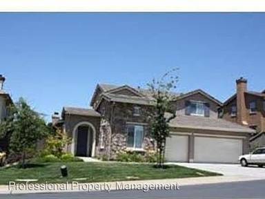 Main picture of 8152 Damico Dr