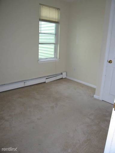 Main picture of 173 Hampshire St