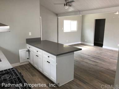 Main picture of 522 10th St