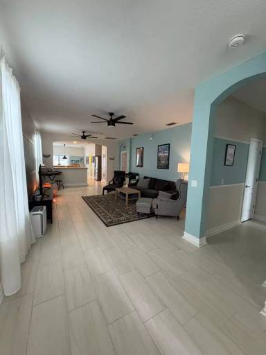 Main picture of 6907 Beargrass Rd