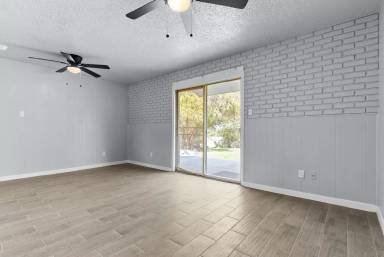Main picture of 1405 Hillside St