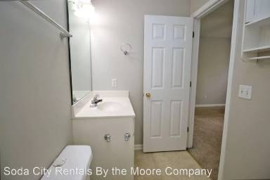Main picture of 420 Cami Forest Ln