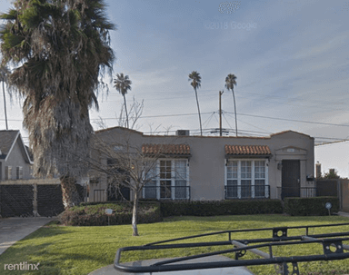 Main picture of 2101 Hillcrest Dr