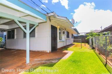 Main picture of 278 Kolekole Dr