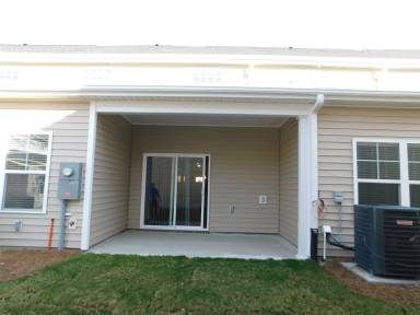 Main picture of 7244 Bellacroft Dr