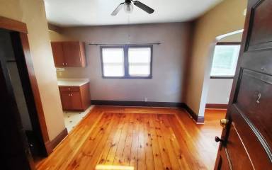 Main picture of Storm Investments, LLC - 213-2