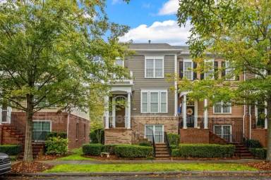 Main picture of 1118 Drayton Ct