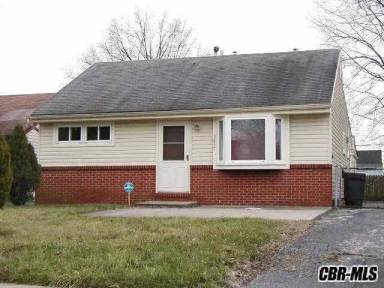 Main picture of 3837 Kenard Ct