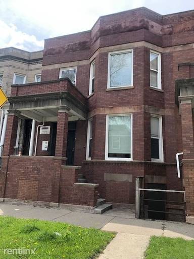 Main picture of 6502 S Rhodes Ave