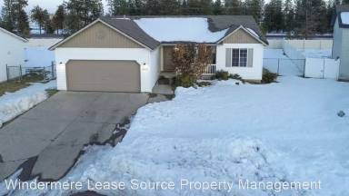 Main picture of 3113 Thistle Creek Ln
