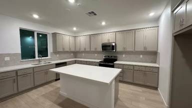 Main picture of 3429 Hoopwood Dr