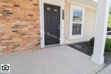 Main picture of 7715 E State Blvd