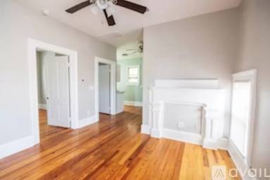 Main picture of 505 N 7th St