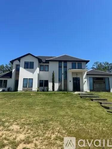Main picture of 9825 Fawn View Dr
