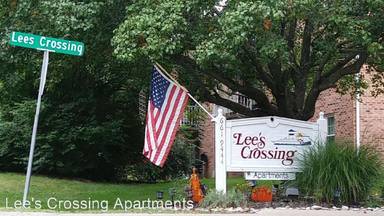 Main picture of 5415 Lees Crossing Dr