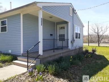Main picture of 265 Marion Rd