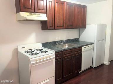 Main picture of 357 Greene Ave