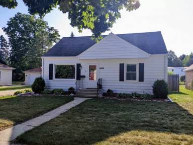 Main picture of 2113 N Division St