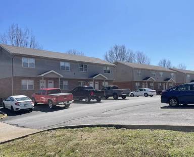 Main picture of 587 Baker Rd