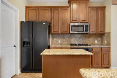 Main picture of 103 Aria Rdg