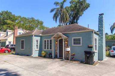 Main picture of 1106 W Princeton St