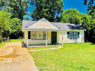 Main picture of 337 Chisholm St