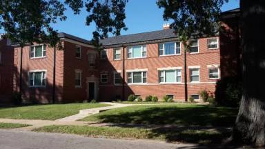 Main picture of 6225 Nagel Ave