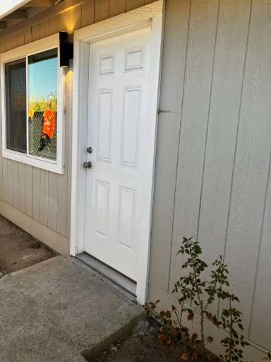 Main picture of 605 M St