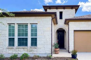 Main picture of 6809 Teulada Dr