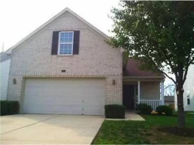 Main picture of 3660 Cedar Pine Pl