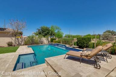 Main picture of 4088 E Woodside Way