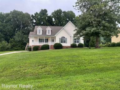 Main picture of 40 Meadow Ln