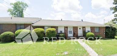 Main picture of 953 5th St