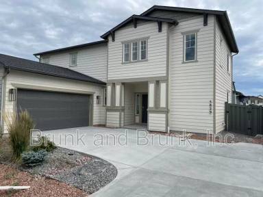 Main picture of 5829 Spring Breeze Dr
