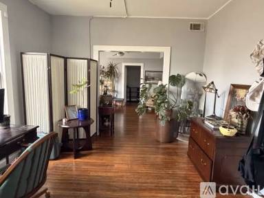 Main picture of 1507 Alston Ave