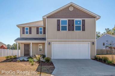 Main picture of 6473 Flora Ct