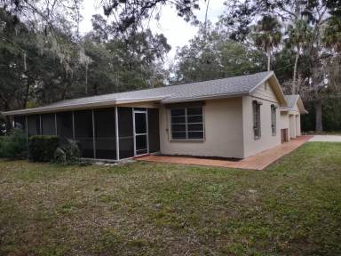 Main picture of 10291 W Central St