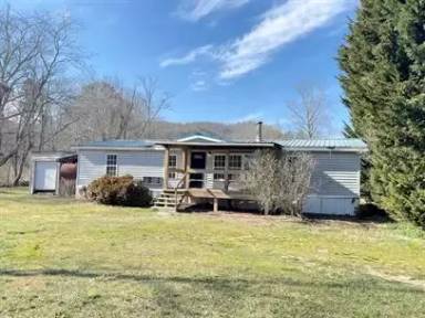 Main picture of 9 Angel Whisper Ln