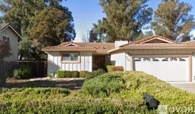 Main picture of 715 Whispering Bay Ln