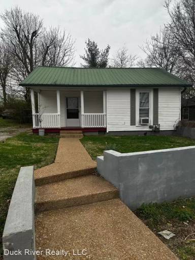 Main picture of 1019 Hillcrest Ave