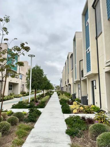 Main picture of 1832 Liquid Ln