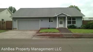 Main picture of 311 Jefferson St