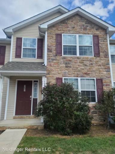 Main picture of Grandview Estates