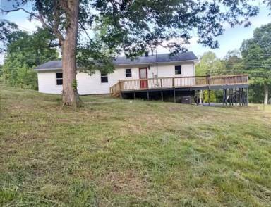 Main picture of 978 Oak Dr
